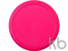 Фрисби «Taurus»