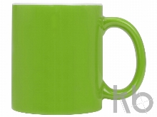 Кружка «Марко»