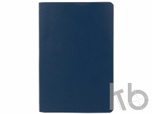 Ежедневник недатированный А5 «Megapolis Flex»