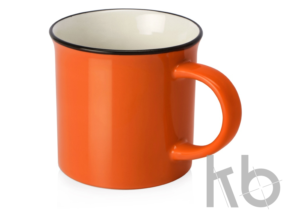 Кружка «Countryside»