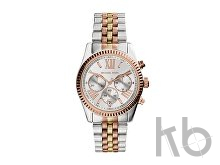 Часы наручные, женские