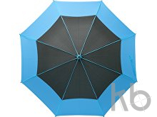 Pongee (190T) umbrella