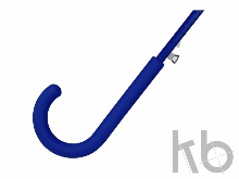 Зонт-трость «Color»