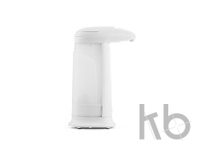 WHIDY. Автоматический дозатор