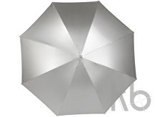Pongee (190T) umbrella