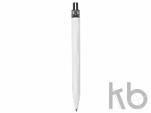 Ручка пластиковая с минералами Prodir QS20 PQS-C Stone