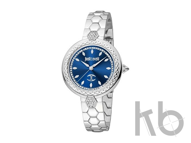 Наручные часы, женские