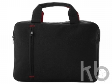 Конференц сумка для документов «Detroit»