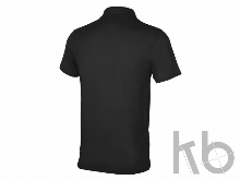 Рубашка поло «Laguna» мужская