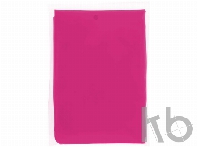 Дождевик «Ziva»