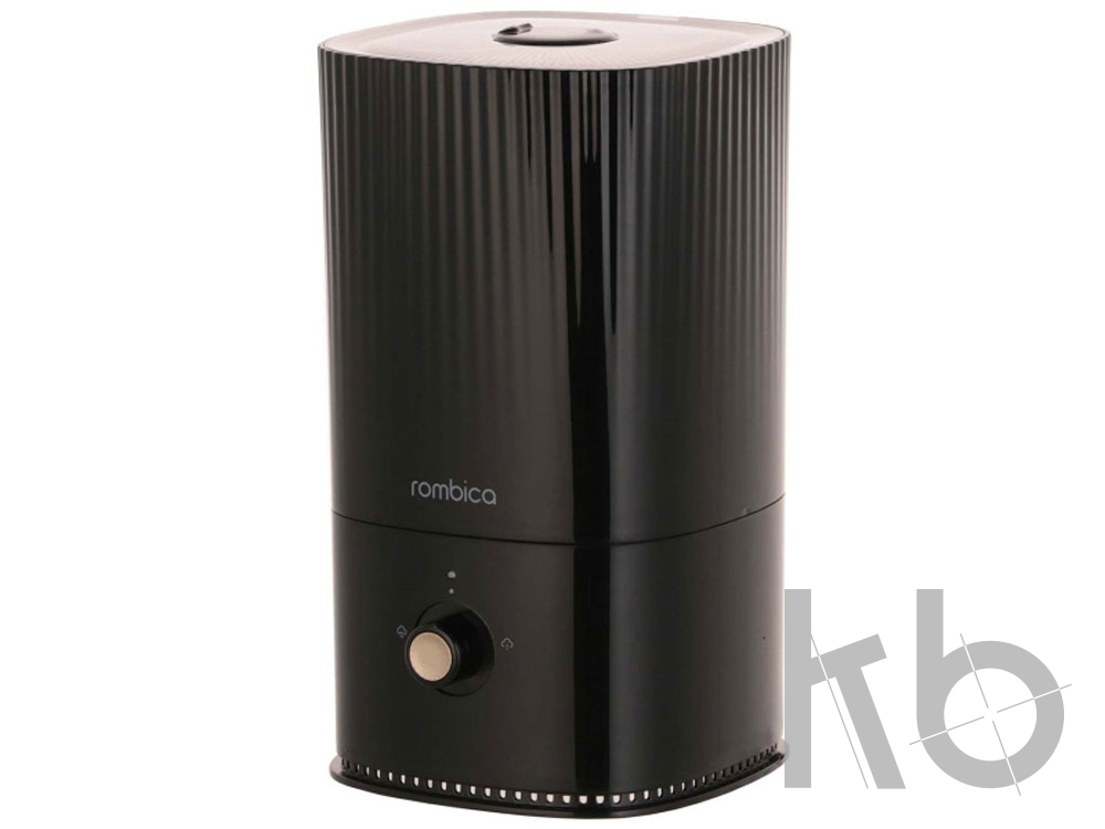 Увлажнитель воздуха «Fort»