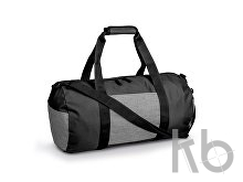 Сумка спортивная