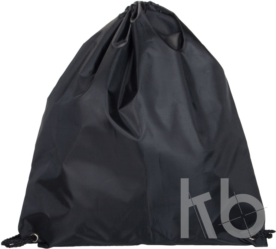 Рюкзак-мешок