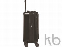 Чемодан «Spectra™ 2.0 Expandable», 29 л