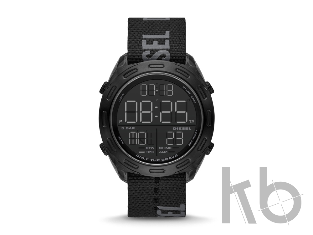 Часы наручные, унисекс