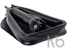 emergency shovel