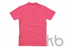 Рубашка поло 