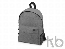 Рюкзак «Сити»