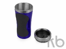 Термокружка «Олимпия»