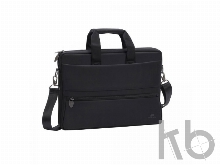 Сумка для ноутбука до 15.6''
