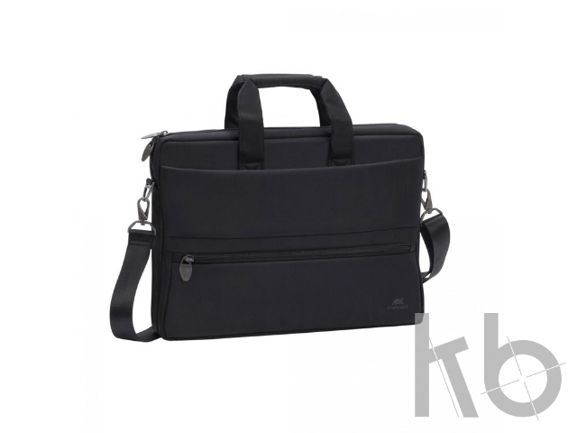 Сумка для ноутбука до 15.6''