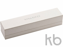 Ручка шариковая «Caprice»