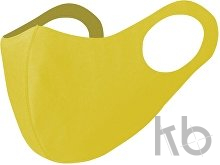 washable kids face mask