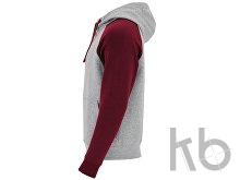 Свитшот «Badet» мужской