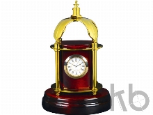 Часы настольные «Султан»