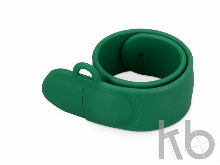 USB-флешка на 4 Гб «Орем»