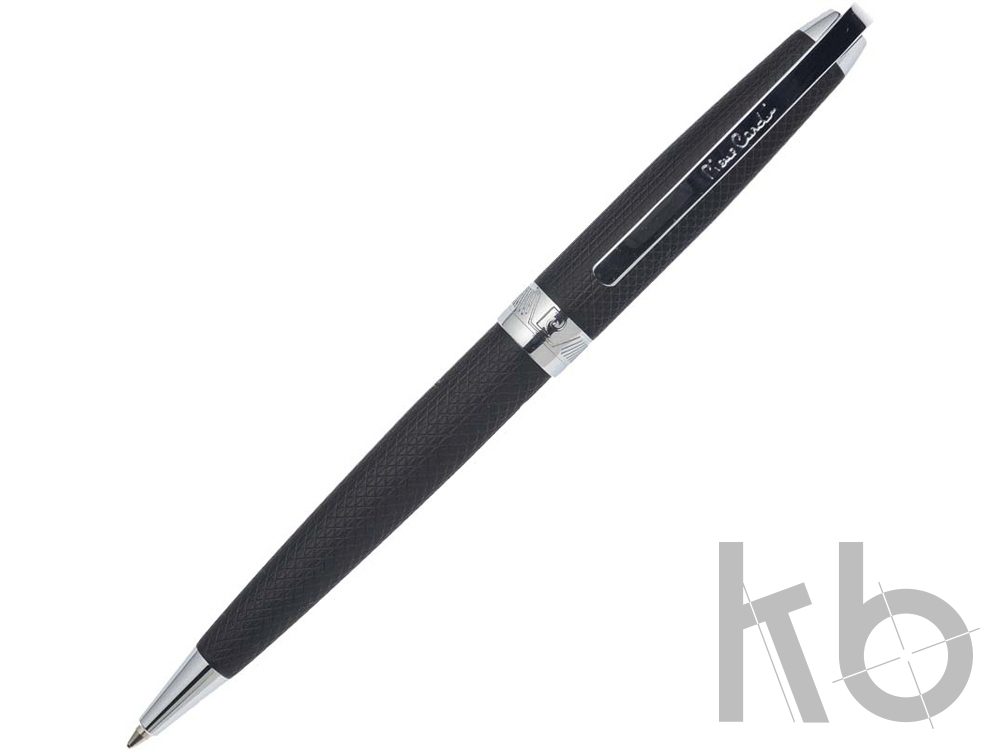 Ручка шариковая «Progress»