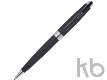 Ручка шариковая «Progress»