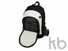 Рюкзак «Arizona»