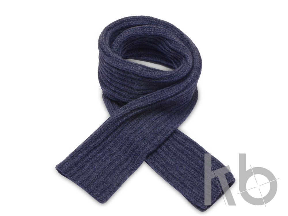 Шарф «Nordend»