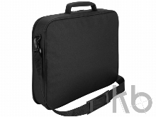Сумка для ноутбука 15,6