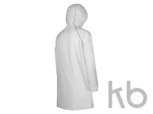 Дождевик со светоотражающими кантами «Sunshine»