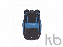 Рюкзак для ноутбука 17.3