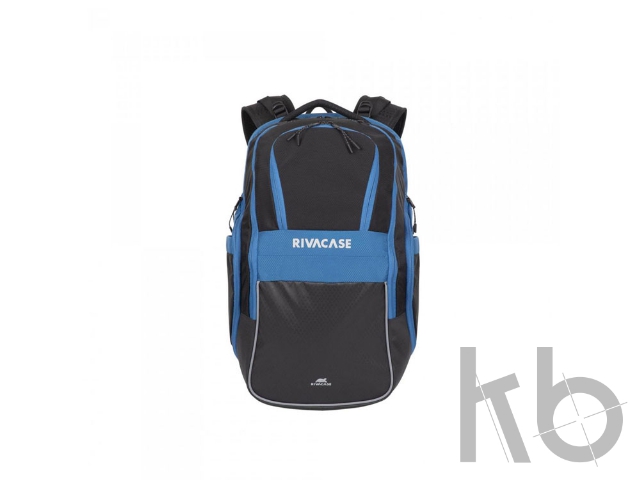 Рюкзак для ноутбука 17.3"