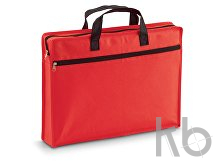 Сумка для документов