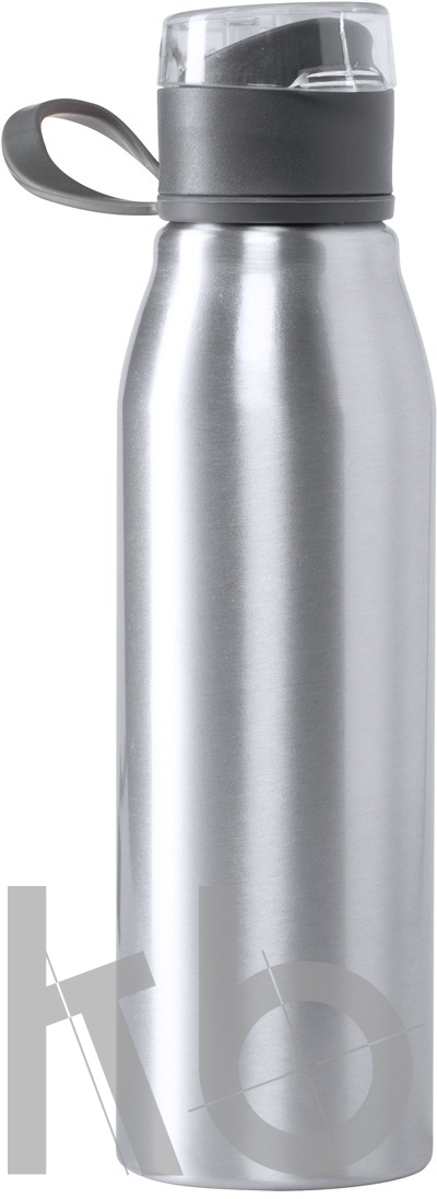 Спортивная бутылка