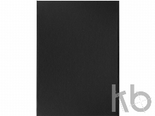 Часы настольные «Серебряное яблоко»