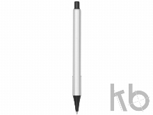 Ручка металлическая шариковая «Milas»