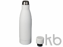 Вакуумная бутылка «Vasa» c медной изоляцией