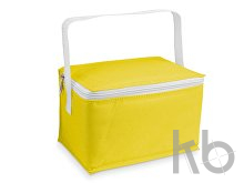 Сумка-холодильник