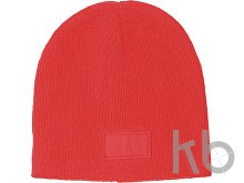 Acrylic beanie