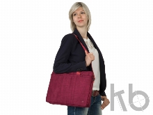 Сумка для ноутбука 15.6