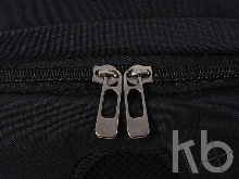 Противокражный рюкзак «Balance» для ноутбука 15''