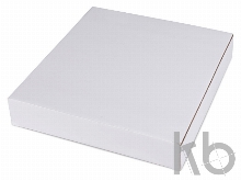 Часы настенные «Торрокс»