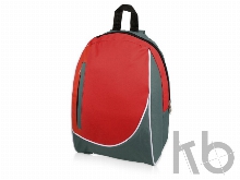 Рюкзак «Джек»