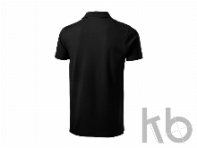 Рубашка поло 